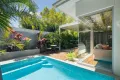 Property photo of 3/39 Epacris Avenue Caringbah South NSW 2229