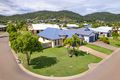 Property photo of 21 Bamboo Crescent Mount Louisa QLD 4814