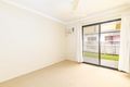 Property photo of 21 Bamboo Crescent Mount Louisa QLD 4814