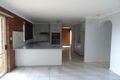 Property photo of 1/32 Marsh Street Stanthorpe QLD 4380