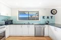 Property photo of 6 McGrath Close Kealba VIC 3021