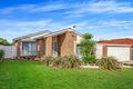 Property photo of 6 McGrath Close Kealba VIC 3021