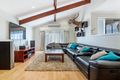 Property photo of 6 McGrath Close Kealba VIC 3021