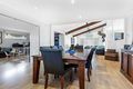 Property photo of 6 McGrath Close Kealba VIC 3021