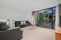 Property photo of 40 Oak Terrace Wheelers Hill VIC 3150