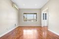 Property photo of 5 Green Street Blacktown NSW 2148