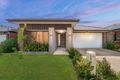Property photo of 10 Inverloch Avenue Clyde VIC 3978