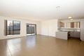 Property photo of 4 Gale Avenue Tarneit VIC 3029