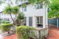 Property photo of 54/311 Harborne Street Glendalough WA 6016