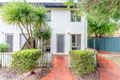 Property photo of 54/311 Harborne Street Glendalough WA 6016