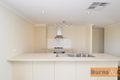 Property photo of 5 Anniversary Drive Robinvale VIC 3549