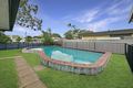 Property photo of 23 Matthew Flinders Drive Hollywell QLD 4216