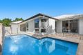 Property photo of 75 Rowland Avenue Wakerley QLD 4154