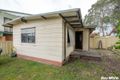 Property photo of 34 Carribean Avenue Forster NSW 2428