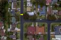 Property photo of 34 Carribean Avenue Forster NSW 2428