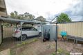 Property photo of 34 Carribean Avenue Forster NSW 2428
