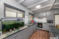 Property photo of 34 Carribean Avenue Forster NSW 2428