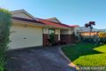 Property photo of 20 Ardenne Court Narre Warren South VIC 3805
