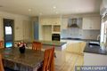 Property photo of 20 Ardenne Court Narre Warren South VIC 3805