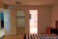 Property photo of 20 Ardenne Court Narre Warren South VIC 3805