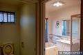 Property photo of 20 Ardenne Court Narre Warren South VIC 3805