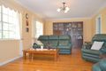 Property photo of 7 Henderson Street Cowra NSW 2794