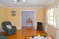 Property photo of 7 Henderson Street Cowra NSW 2794