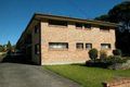 Property photo of 2/20B Russell Street East Gosford NSW 2250