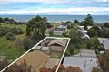 Property photo of 3 Ord Street St Leonards VIC 3223