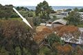 Property photo of 3 Ord Street St Leonards VIC 3223
