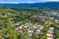 Property photo of 12 Red Jacket Court Palmwoods QLD 4555