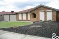 Property photo of 10 Redleap Avenue Mill Park VIC 3082