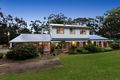 Property photo of 1 Mirrabooka Road Maryknoll VIC 3812