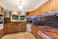 Property photo of 1 Mirrabooka Road Maryknoll VIC 3812