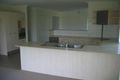 Property photo of 11 Winston Way Pimpama QLD 4209