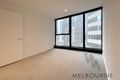 Property photo of 708/370 Queen Street Melbourne VIC 3000