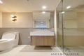 Property photo of 708/370 Queen Street Melbourne VIC 3000