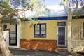 Property photo of 32 Lilyfield Road Rozelle NSW 2039