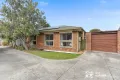 Property photo of 1/287 South Gippsland Highway Cranbourne VIC 3977