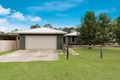 Property photo of 39A Kalingo Street Bellbird NSW 2325