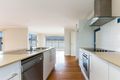 Property photo of 39A Kalingo Street Bellbird NSW 2325
