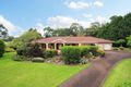 Property photo of 12 Kentia Crescent Berry NSW 2535