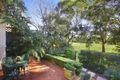 Property photo of 45 Mortimer Lewis Drive Huntleys Cove NSW 2111
