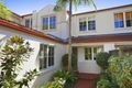 Property photo of 45 Mortimer Lewis Drive Huntleys Cove NSW 2111