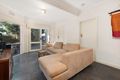 Property photo of 13 Ashworth Street Albert Park VIC 3206
