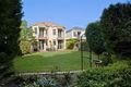 Property photo of 29 Le Vesinet Drive Hunters Hill NSW 2110