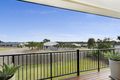 Property photo of 48 Shutehaven Circuit Bushland Beach QLD 4818