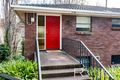 Property photo of 1/14 Gorge Road Trevallyn TAS 7250