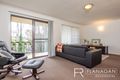 Property photo of 1/14 Gorge Road Trevallyn TAS 7250