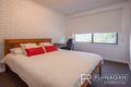 Property photo of 1/14 Gorge Road Trevallyn TAS 7250